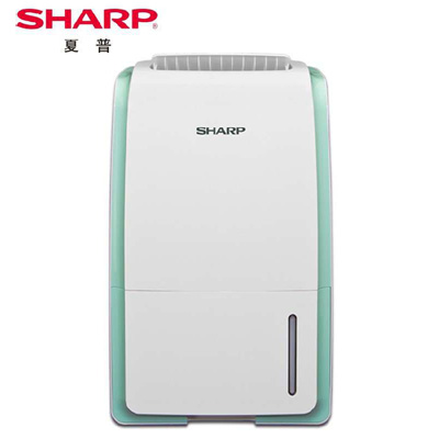 SHARP���ճ���C(j��)